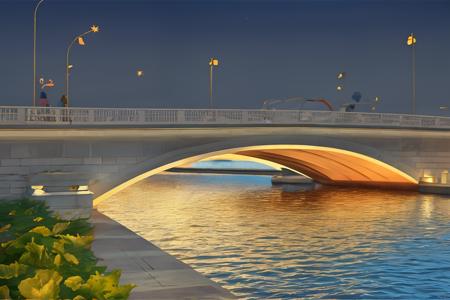 00087-1808400642-night bridge,scenery,outdoors,night,water,sky,cloud _lora_night bridge1.1-000002_1_,.png